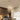 Dandelion Crystal Chandelier - Elegant Lighting Fixture - DecorOfficial