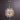 Dandelion Crystal Chandelier - Elegant Lighting Fixture - DecorOfficial