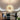 Dandelion Crystal Chandelier - Elegant Lighting Fixture - DecorOfficial