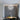 Dandelion Crystal Chandelier - Elegant Lighting Fixture - DecorOfficial