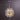 Dandelion Crystal Chandelier - Elegant Lighting Fixture - DecorOfficial