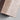 Danica Travertine Wall Light - Modern Decorative Fixture - DecorOfficial