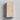 Danica Travertine Wall Light - Modern Decorative Fixture - DecorOfficial
