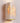 Danica Travertine Wall Light - Modern Decorative Fixture - DecorOfficial