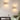 Danica Travertine Wall Light - Modern Decorative Fixture - DecorOfficial