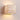 Danica Travertine Wall Light - Modern Decorative Fixture - DecorOfficial