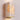 Danica Travertine Wall Light - Modern Decorative Fixture - DecorOfficial