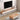Daniel TV Cabinet - Modern Entertainment Center for Living Room - DecorOfficial