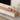 Daniel TV Cabinet - Modern Entertainment Center for Living Room - DecorOfficial