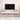 Daniel TV Cabinet - Modern Entertainment Center for Living Room - DecorOfficial