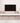 Daniel TV Cabinet - Modern Entertainment Center for Living Room - DecorOfficial