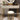 Dante Dressing Table - Elegant Vanity with Storage - DecorOfficial