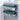 Data Cable Organizer Box - Dustproof Wire Management for Charging and Storage - DecorOfficial