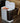 Double Storage Trash Can - Liquid Separator Waste Bin - DecorOfficial