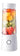 Mini Helper Portable Fruit Juicer Blender - DecorOfficial