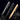 Tactical Survival Pen - Meteor Defense Tool Emergency Gear - DecorOfficial