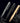 Tactical Survival Pen - Meteor Defense Tool Emergency Gear - DecorOfficial