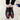 Mens Winter Boots - Thick Warm Leather Comfort - DecorOfficial