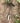 All-Steel Garden Tool - Essential for Master Gardeners - DecorOfficial