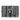 Compact 18-in-1 Gear Screwdriver Set - DIY Home Tool Kit - DecorOfficial