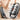 Electric Muscle Massager - 8-Head High-Intensity Relaxation Device - DecorOfficial