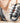 Electric Muscle Massager - 8-Head High-Intensity Relaxation Device - DecorOfficial