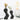 Decorative Ceramic Vase - Roberta Home Accent - DecorOfficial