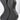 Decorative Ceramic Vase - Roberta Home Accent - DecorOfficial