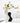 Decorative Ceramic Vase - Roberta Home Accent - DecorOfficial