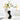 Decorative Ceramic Vase - Roberta Home Accent - DecorOfficial