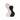 Decorative Ceramic Vase - Roberta Home Accent - DecorOfficial