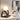 Decorative Desk Lamp - Reading Light Ornament - DecorOfficial
