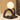 Decorative Desk Lamp - Reading Light Ornament - DecorOfficial