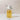Decorative Glass Bird Oil Bottle - Kitchen Accessory - DecorOfficial