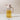 Decorative Glass Bird Oil Bottle - Kitchen Accessory - DecorOfficial