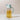 Decorative Glass Bird Oil Bottle - Kitchen Accessory - DecorOfficial