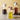 Decorative Glass Bird Oil Bottle - Kitchen Accessory - DecorOfficial