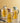 Decorative Glass Bird Oil Bottle - Kitchen Accessory - DecorOfficial