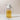 Decorative Glass Bird Oil Bottle - Kitchen Accessory - DecorOfficial