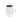 Decorative Hammered Glass Storage Jar - Stylish Kitchen Container - DecorOfficial