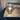 Decorative Hammered Glass Table Lamp - Stylish Lighting Fixture - DecorOfficial