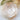 Decorative Pearlescent Flower Glass Storage Container - Home Organizer - DecorOfficial
