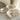 Decorative Pearlescent Flower Glass Storage Container - Home Organizer - DecorOfficial