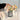Decorative Portable Glass Vases - Stylish Home Accents - DecorOfficial
