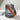 Decorative Portable Glass Vases - Stylish Home Accents - DecorOfficial