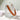 Decorative Portable Glass Vases - Stylish Home Accents - DecorOfficial