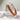 Decorative Portable Glass Vases - Stylish Home Accents - DecorOfficial