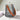 Decorative Portable Glass Vases - Stylish Home Accents - DecorOfficial
