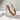 Decorative Portable Glass Vases - Stylish Home Accents - DecorOfficial