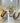 Decorative Portable Glass Vases - Stylish Home Accents - DecorOfficial